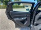 Billede af Nissan Leaf 52 kWh Engage+ 177HK 5d Aut.