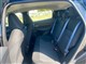 Billede af Nissan Leaf 52 kWh Engage+ 177HK 5d Aut.