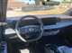 Billede af Nissan Leaf 52 kWh Engage+ 177HK 5d Aut.