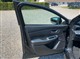 Billede af Nissan Leaf 52 kWh Engage+ 177HK 5d Aut.