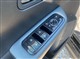 Billede af Nissan Leaf 52 kWh Engage+ 177HK 5d Aut.