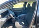 Billede af Nissan Leaf 52 kWh Engage+ 177HK 5d Aut.