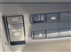 Billede af Nissan Leaf 52 kWh Engage+ 177HK 5d Aut.