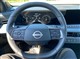 Billede af Nissan Leaf 52 kWh Engage+ 177HK 5d Aut.
