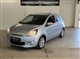 Billede af Mitsubishi Space Star 1,2 Intense 80HK 5d