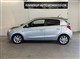 Billede af Mitsubishi Space Star 1,2 Intense 80HK 5d