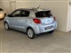 Billede af Mitsubishi Space Star 1,2 Intense 80HK 5d