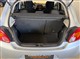 Billede af Mitsubishi Space Star 1,2 Intense 80HK 5d