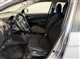 Billede af Mitsubishi Space Star 1,2 Intense 80HK 5d