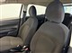 Billede af Mitsubishi Space Star 1,2 Intense 80HK 5d