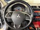 Billede af Mitsubishi Space Star 1,2 Intense 80HK 5d