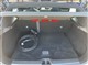 Billede af Volvo EX30 Single Motor Extended Range Ultra 272HK 5d Aut.