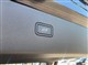 Billede af Volvo EX30 Single Motor Extended Range Ultra 272HK 5d Aut.
