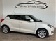 Billede af Suzuki Swift 1,2 Dualjet  Mild hybrid Action AEB 83HK 5d