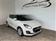 Billede af Suzuki Swift 1,2 Dualjet  Mild hybrid Action AEB 83HK 5d