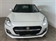 Billede af Suzuki Swift 1,2 Dualjet  Mild hybrid Action AEB 83HK 5d