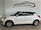 Billede af Suzuki Swift 1,2 Dualjet  Mild hybrid Action AEB 83HK 5d