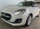 Billede af Suzuki Swift 1,2 Dualjet  Mild hybrid Action AEB 83HK 5d