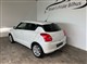 Billede af Suzuki Swift 1,2 Dualjet  Mild hybrid Action AEB 83HK 5d