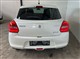 Billede af Suzuki Swift 1,2 Dualjet  Mild hybrid Action AEB 83HK 5d