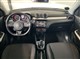 Billede af Suzuki Swift 1,2 Dualjet  Mild hybrid Action AEB 83HK 5d