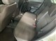 Billede af Suzuki Swift 1,2 Dualjet  Mild hybrid Action AEB 83HK 5d