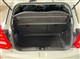 Billede af Suzuki Swift 1,2 Dualjet  Mild hybrid Action AEB 83HK 5d