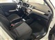 Billede af Suzuki Swift 1,2 Dualjet  Mild hybrid Action AEB 83HK 5d
