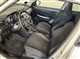 Billede af Suzuki Swift 1,2 Dualjet  Mild hybrid Action AEB 83HK 5d