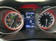 Billede af Suzuki Swift 1,2 Dualjet  Mild hybrid Action AEB 83HK 5d