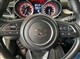 Billede af Suzuki Swift 1,2 Dualjet  Mild hybrid Action AEB 83HK 5d