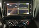Billede af Suzuki Swift 1,2 Dualjet  Mild hybrid Action AEB 83HK 5d