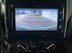 Billede af Suzuki Swift 1,2 Dualjet  Mild hybrid Action AEB 83HK 5d