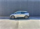 Billede af BMW i3 EL 170HK 5d Aut.