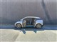 Billede af BMW i3 EL 170HK 5d Aut.