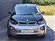 Billede af BMW i3 EL 170HK 5d Aut.