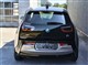 Billede af BMW i3 EL 170HK 5d Aut.