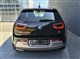 Billede af BMW i3 EL 170HK 5d Aut.