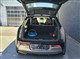 Billede af BMW i3 EL 170HK 5d Aut.