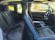 Billede af BMW i3 EL 170HK 5d Aut.
