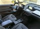 Billede af BMW i3 EL 170HK 5d Aut.