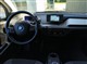 Billede af BMW i3 EL 170HK 5d Aut.