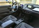 Billede af BMW i3 EL 170HK 5d Aut.