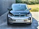 Billede af BMW i3 EL 170HK 5d Aut.