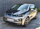 Billede af BMW i3 EL 170HK 5d Aut.