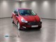 Billede af Ford C-MAX 1,0 EcoBoost Titanium Plus 125HK 6g