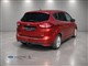 Billede af Ford C-MAX 1,0 EcoBoost Titanium Plus 125HK 6g