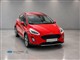 Billede af Ford Fiesta 1,0 EcoBoost Active I 140HK 5d