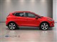 Billede af Ford Fiesta 1,0 EcoBoost Active I 140HK 5d