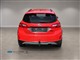 Billede af Ford Fiesta 1,0 EcoBoost Active I 140HK 5d